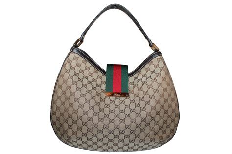 a gucci handbag|genuine Gucci handbags.